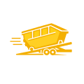 Alt Tag for Services Meta Image3