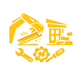 Alt Tag for Services Meta Image2