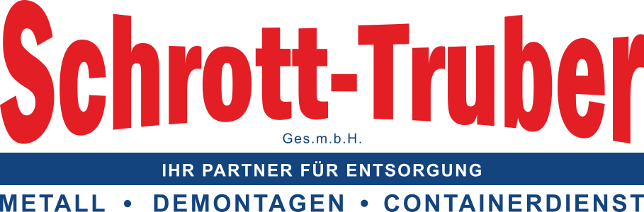 Alt Tag for Footer Logo