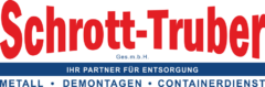Schrott-Truber